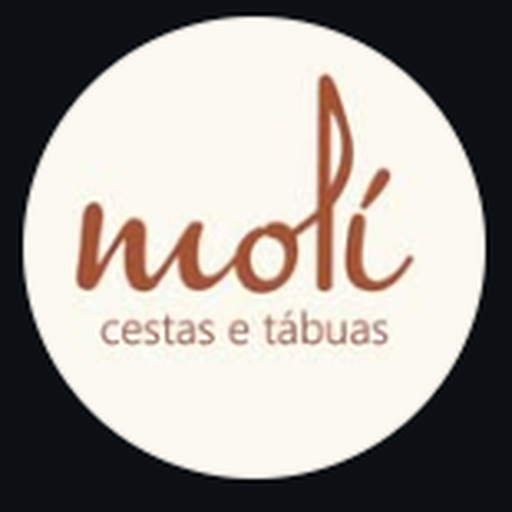 Moli Cestas e Tábuas